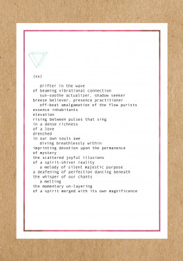 A Sentient Manual Ancient Future Nowist Jackson Gore Earth Nature Spirit Alchemy