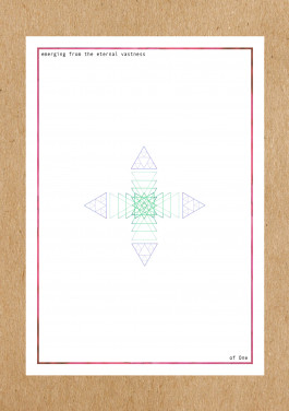 A Sentient Manual Ancient Future Nowist Jackson Gore Earth Nature Spirit Alchemy