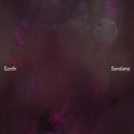 Earth Kin Incantation Cards - Jackson Gore Earth Geomancy Art Esoteric Artist 